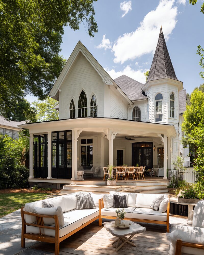 sterling-on-the-lake-a-community-for-today-and-tomorrows-real-estate-market