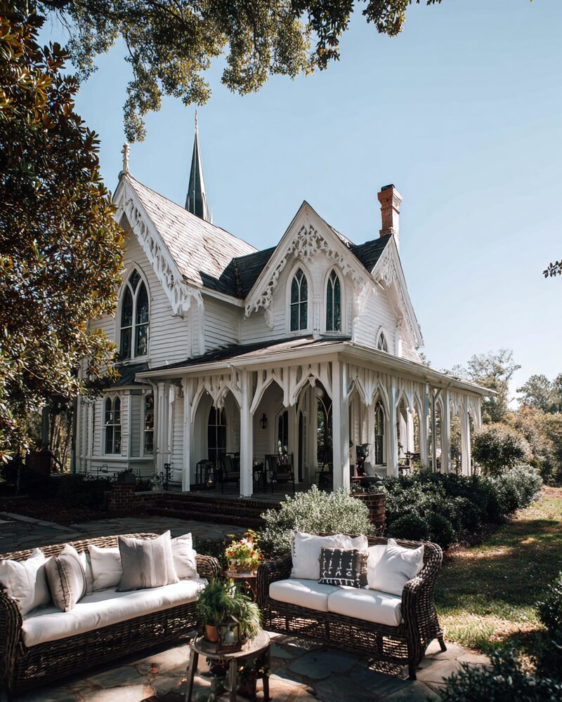 discovering-traditions-of-braselton-a-guide-to-buying-and-selling-in-this-coveted-community