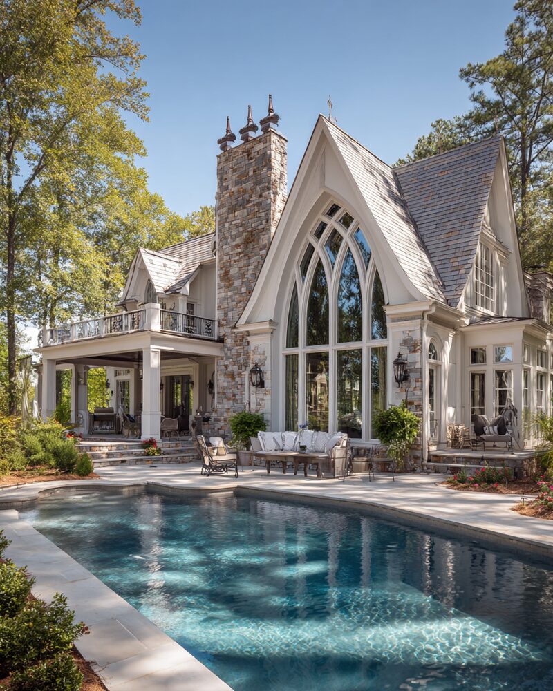 investing-in-atlantas-real-estate-navigating-todays-market-with-timeless-strategies