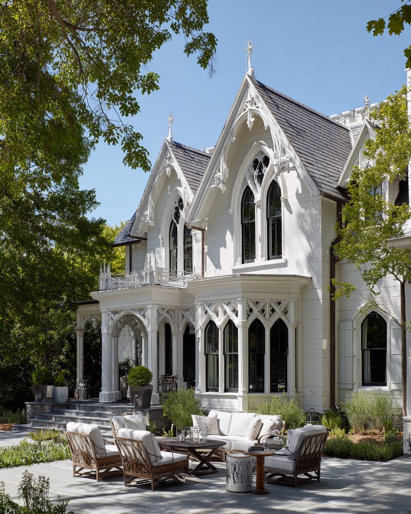 the-key-to-navigating-hall-countys-real-estate-landscape-a-timeless-guide