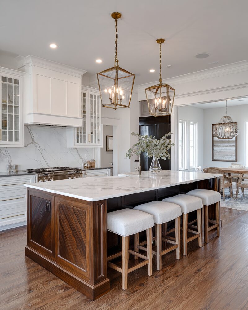 decoding-the-braselton-real-estate-market-understanding-trends-to-buy-or-sell-with-confidence