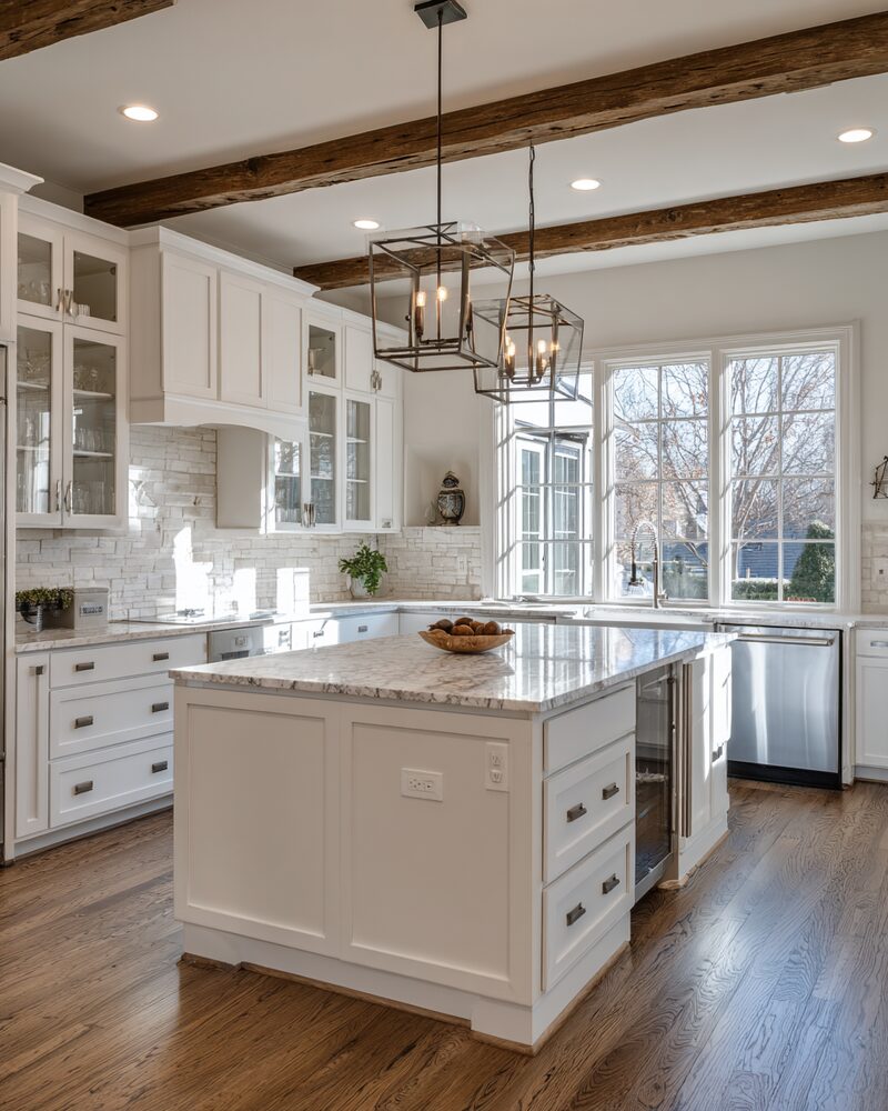 discovering-the-hidden-gems-of-cumming-ga-real-estate-a-timeless-guide-for-buyers-and-sellers