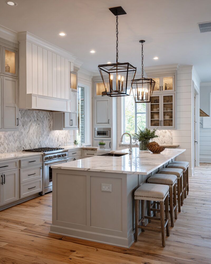 discover-the-hidden-gem-of-flowery-branch-a-guide-to-todays-real-estate-market