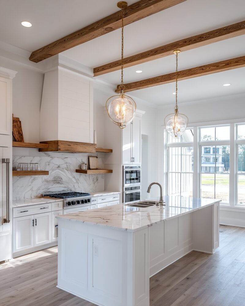 navigating-the-dynamic-real-estate-market-in-alpharetta-ga-timeless-insights-for-buyers-and-sellers