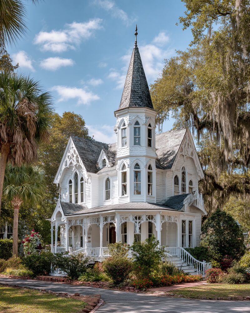 discovering-the-real-estate-charm-of-flowery-branch-ga-a-timeless-treasure