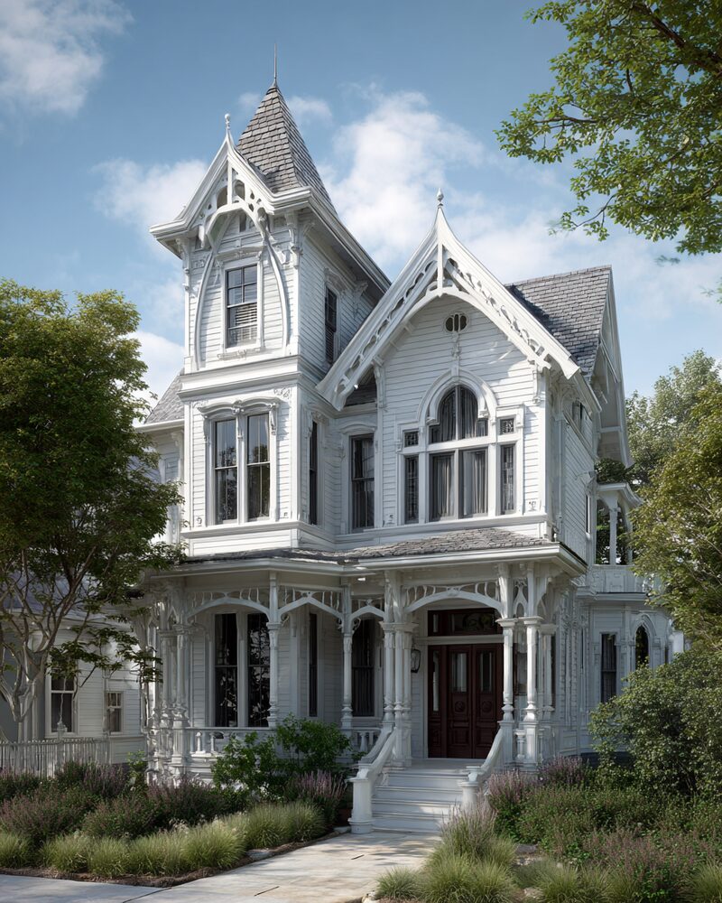 exploring-the-hidden-gems-of-reflections-of-braselton-a-timeless-guide-for-home-buyers-and-sellers