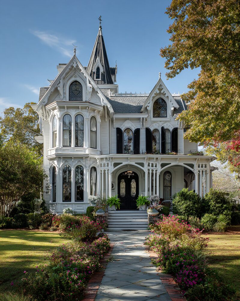 navigating-the-everchanging-real-estate-landscape-in-reunion-a-comprehensive-guide