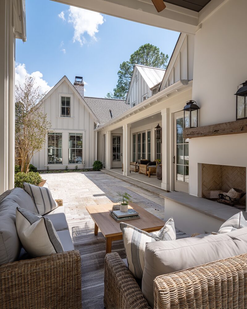 the-timeless-appeal-of-reunion-your-ideal-home-awaits