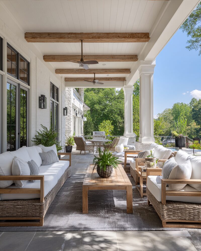 discovering-the-charm-of-reunion-a-guide-to-real-estate-opportunities-in-hoschton-ga