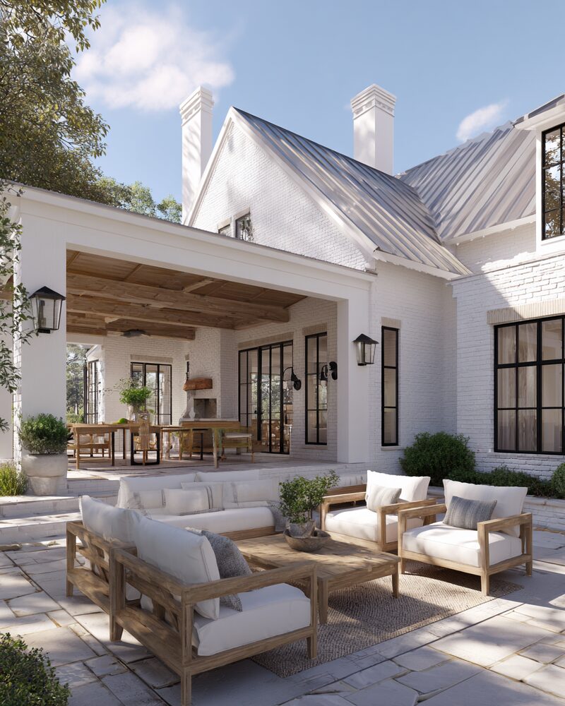 sterling-on-the-lake-your-ultimate-guide-to-real-estate-opportunities-in-flowery-branch-ga