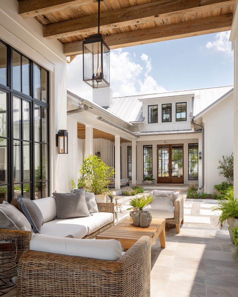 navigating-the-sterling-on-the-lake-real-estate-market-trends-and-timeless-tips