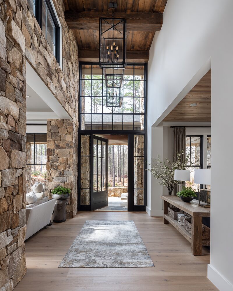 discovering-commerce-ga-your-next-real-estate-opportunity