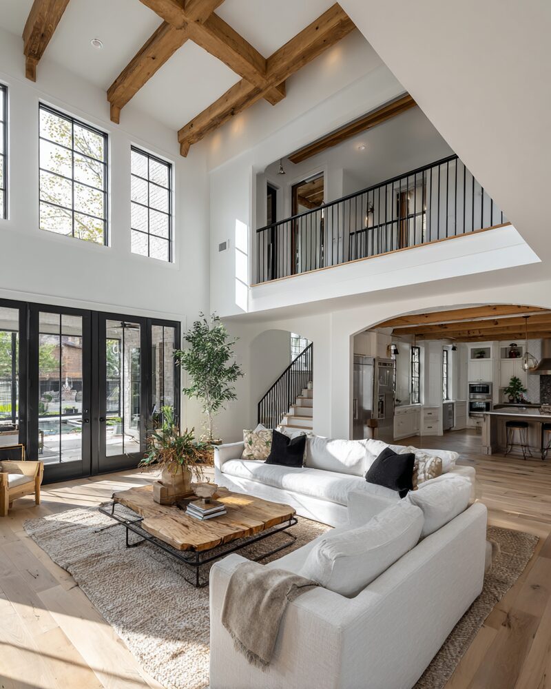 navigating-the-dynamic-real-estate-scene-in-commerce-ga-your-comprehensive-guide