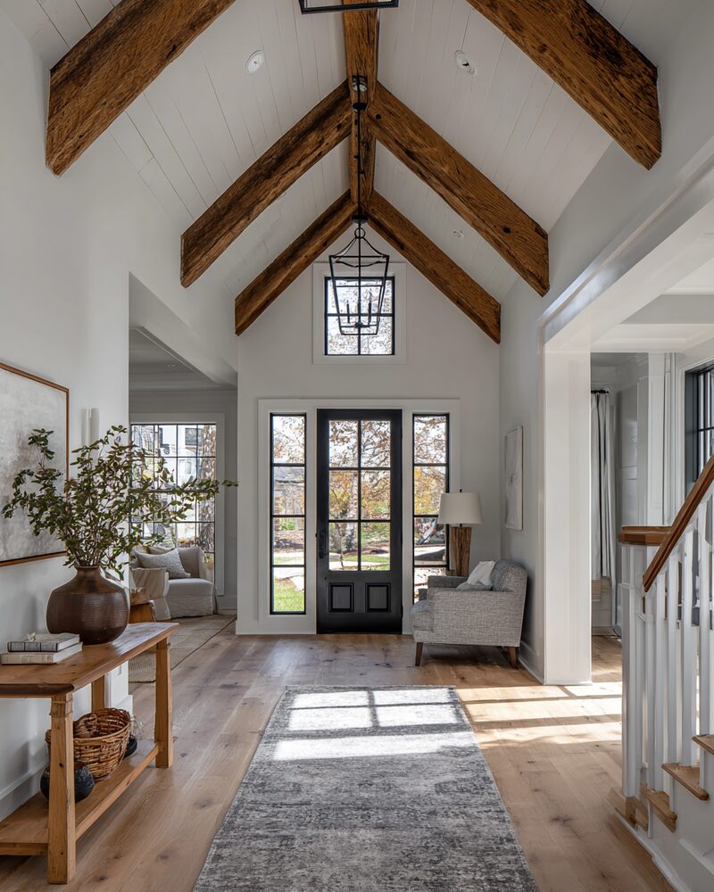 discover-the-hidden-gems-buying-and-selling-homes-in-banks-county-ga