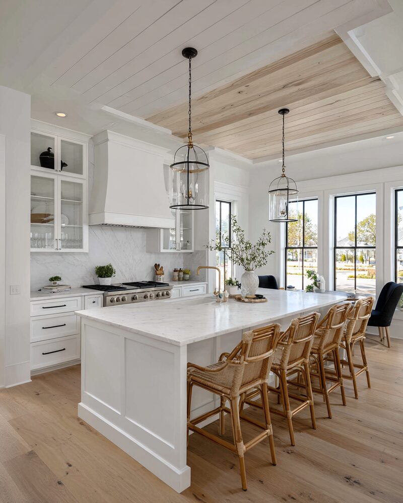 discovering-the-real-estate-potential-in-northeast-atlanta-a-timeless-guide-for-buyers-and-sellers