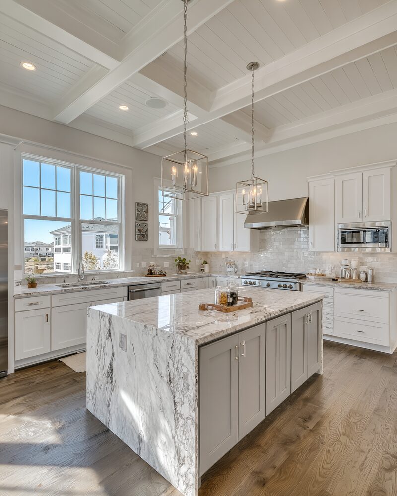 navigating-the-real-estate-waters-of-northeast-atlanta-insider-tips-for-buyers-and-sellers