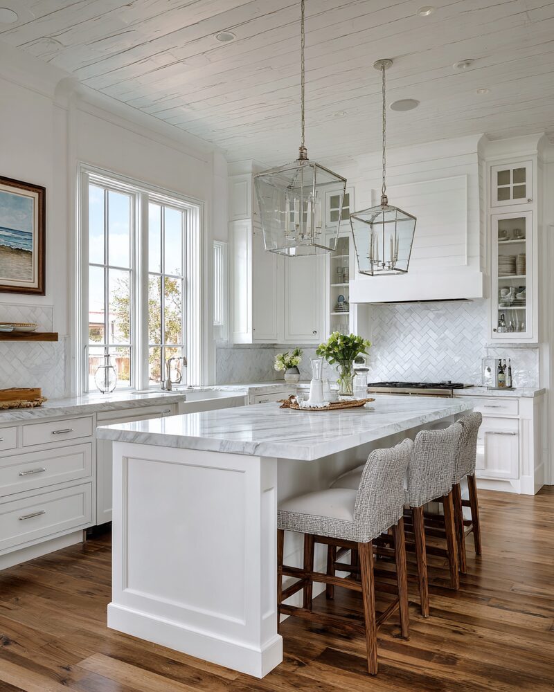 the-insiders-guide-to-navigating-the-northeast-atlanta-real-estate-market