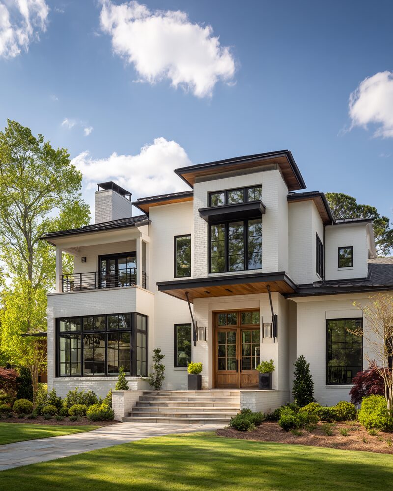 rediscovering-real-estate-in-northeast-atlanta-a-timeless-guide-for-buyers-and-sellers
