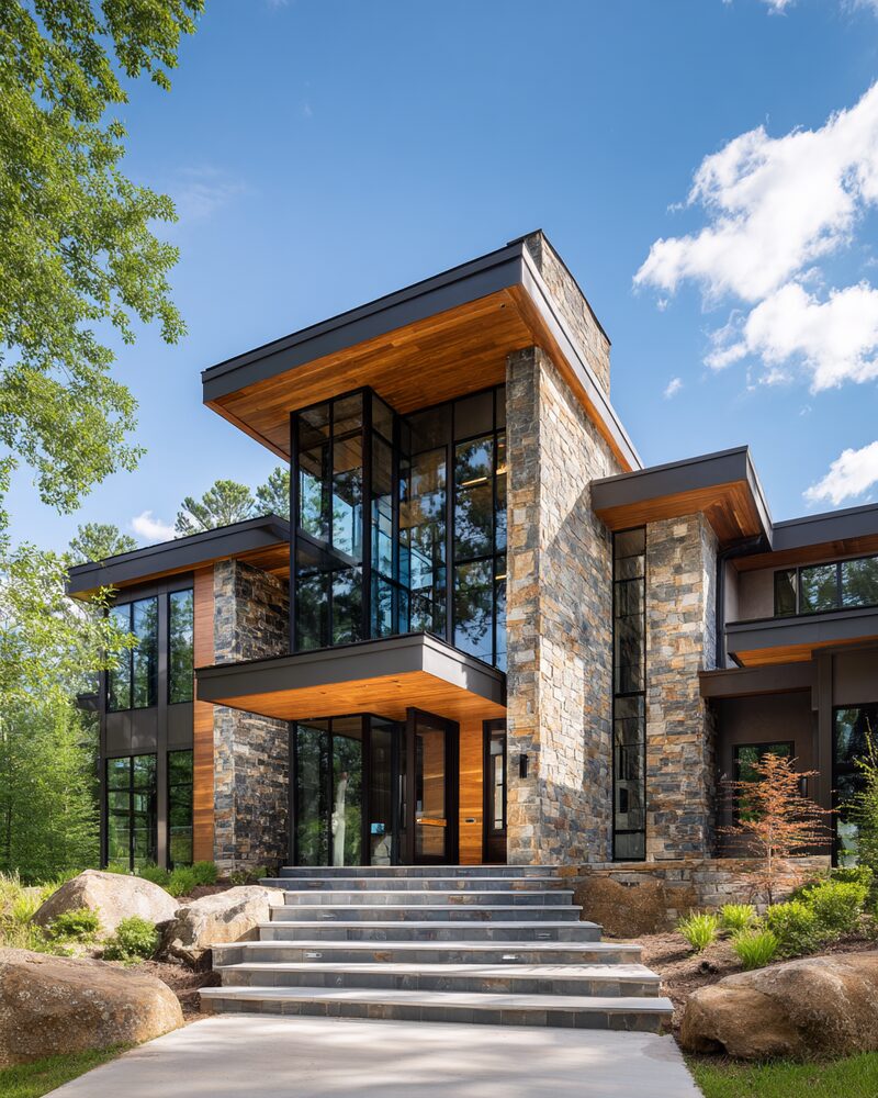 contrasting-trends-the-everevolving-real-estate-market-in-flowery-branch-ga