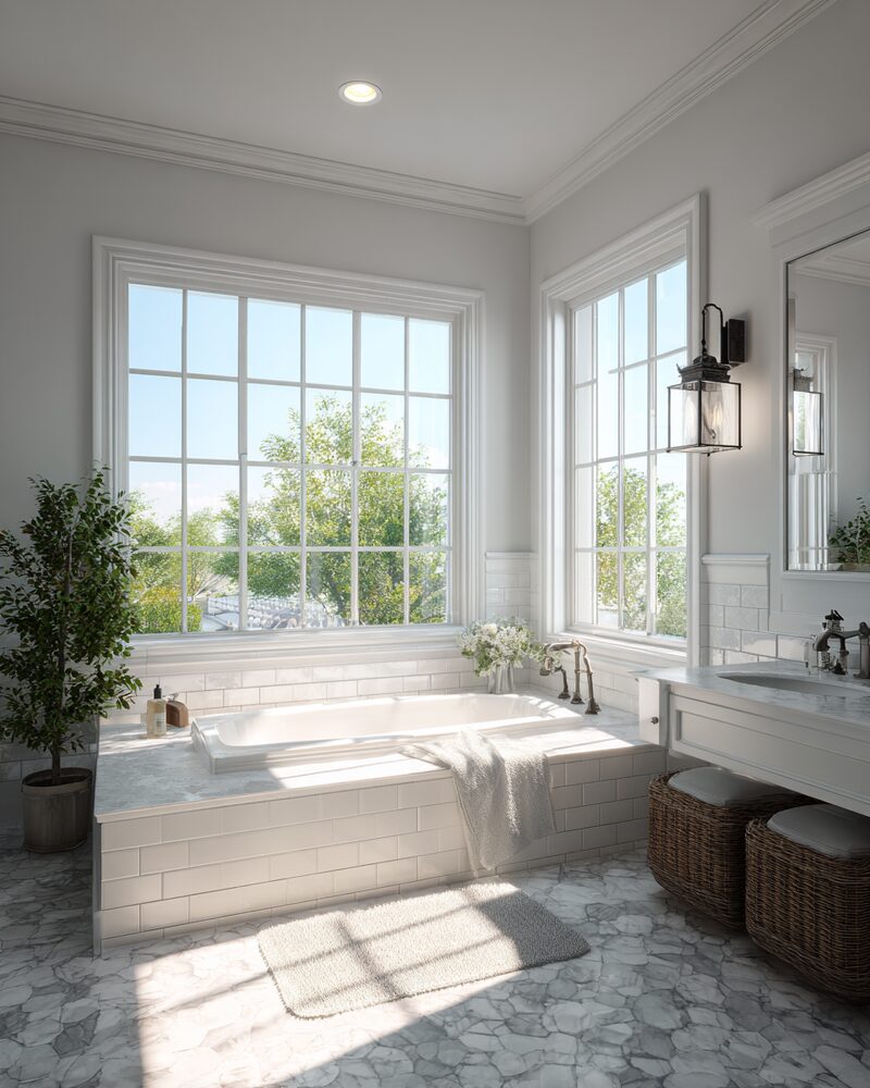 the-timeless-value-of-investing-in-cherokee-bluff-school-district-real-estate