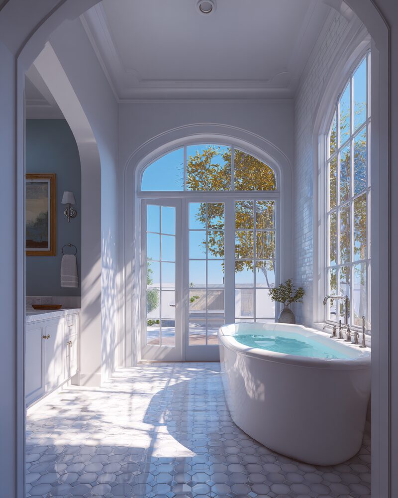 navigating-the-real-estate-opportunities-of-chateau-elan-a-timeless-guide