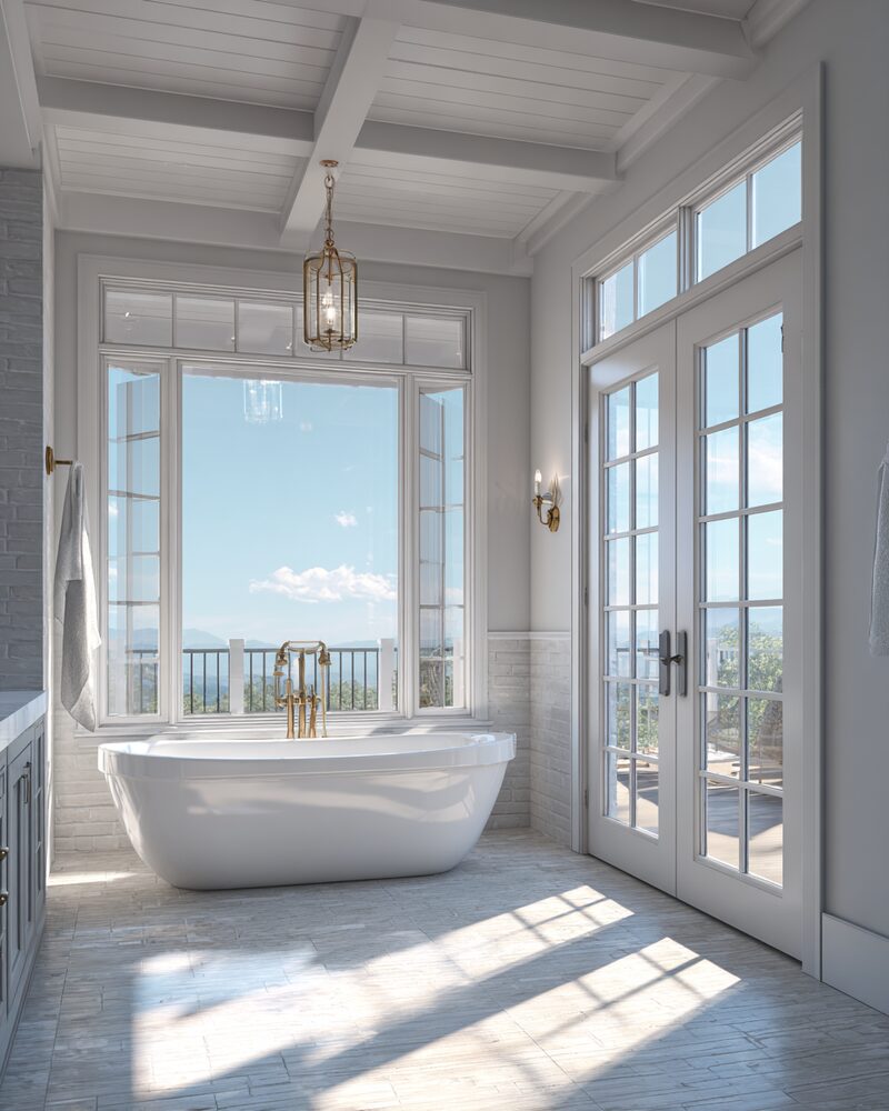 evolving-market-trends-in-the-cherokee-bluff-school-district-a-guide-for-today-and-tomorrow