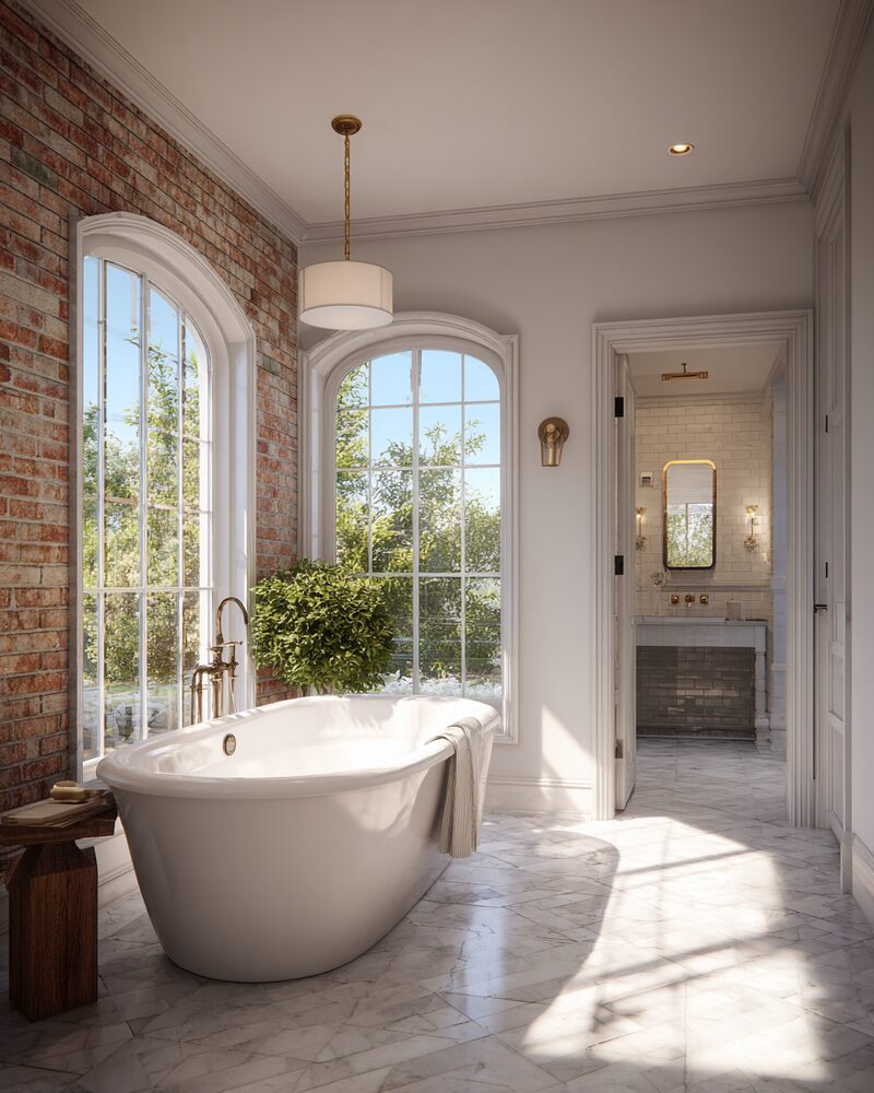 navigating-the-cherokee-bluff-school-district-real-estate-market-insights-and-opportunities