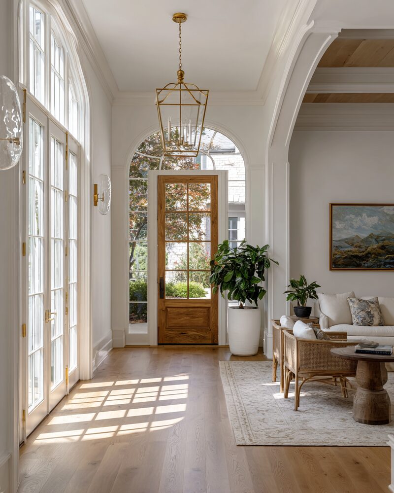 discovering-clearwater-plantation-your-ultimate-guide-to-buying-or-selling-in-bufords-hidden-gem