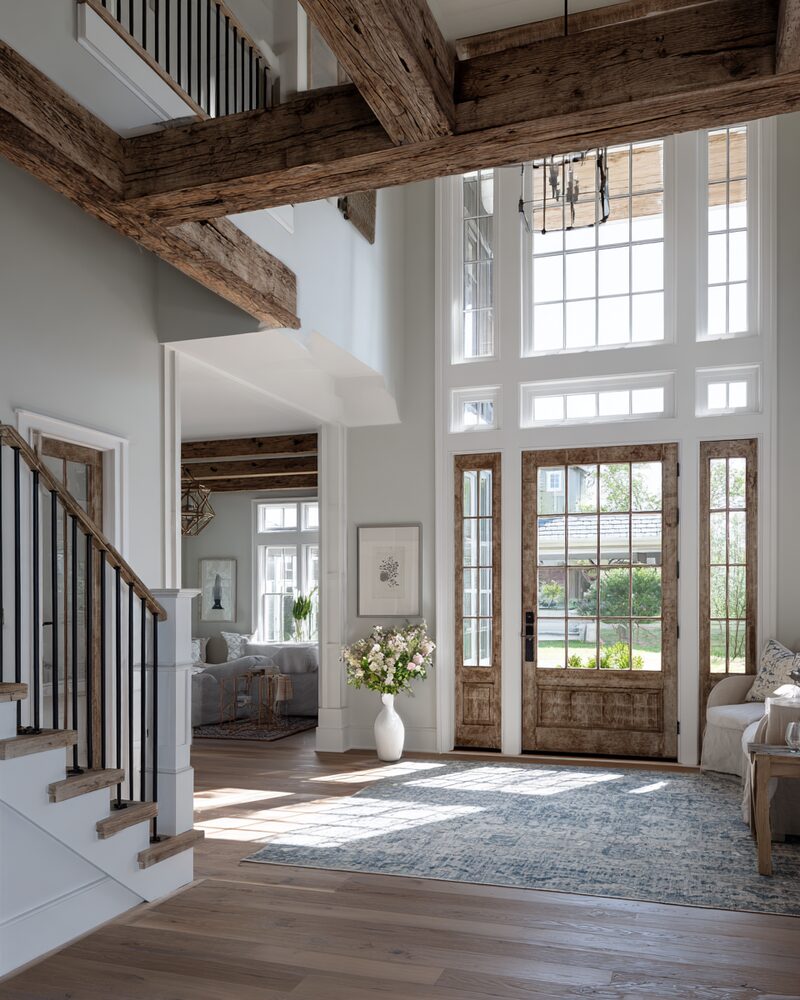 discover-the-allure-of-del-webb-chateau-elan-a-vibrant-community-in-hoschton-ga