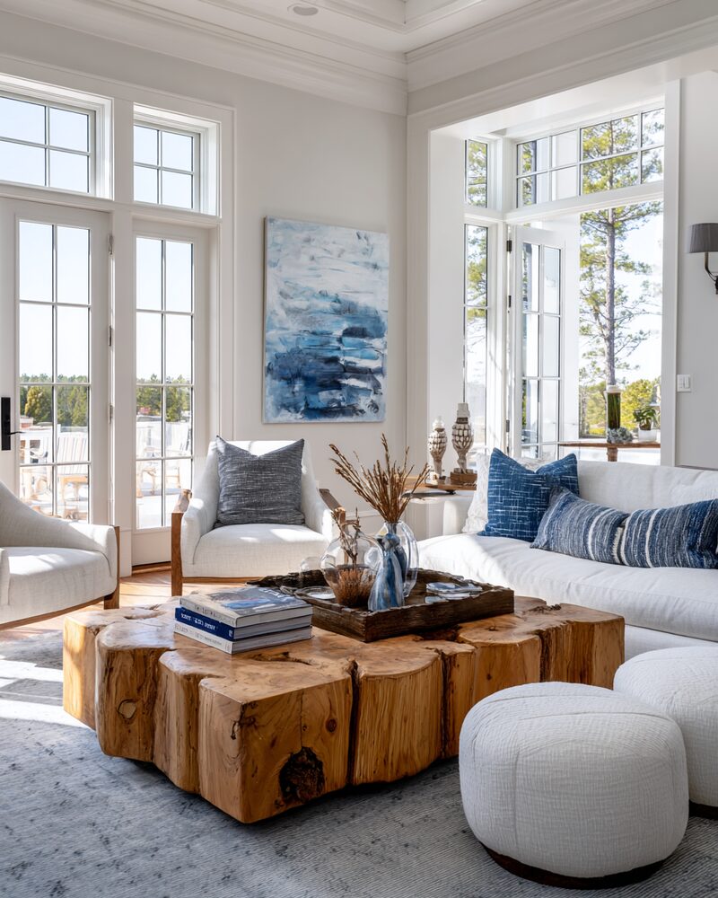 discover-the-timeless-appeal-of-gwinnett-countys-real-estate-market