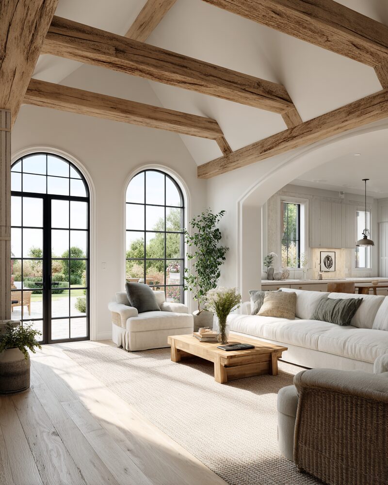 understanding-hall-countys-real-estate-landscape-your-guide-to-buying-and-selling