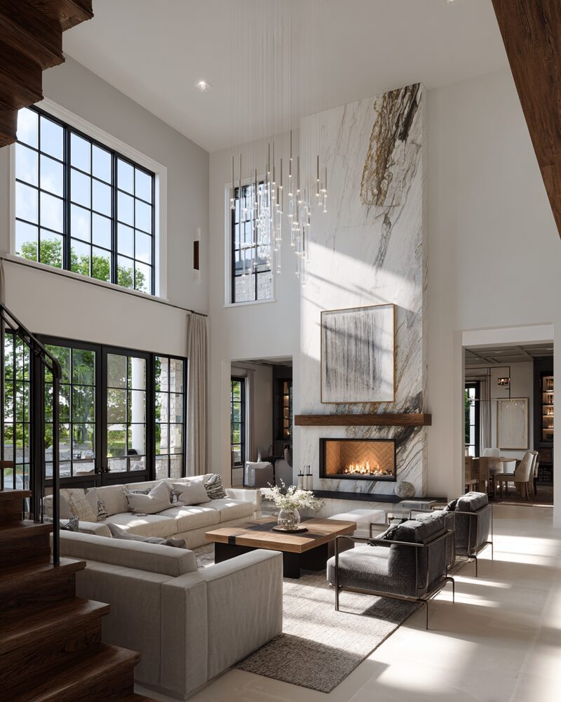 discovering-the-hidden-gem-real-estate-opportunities-in-braselton-ga