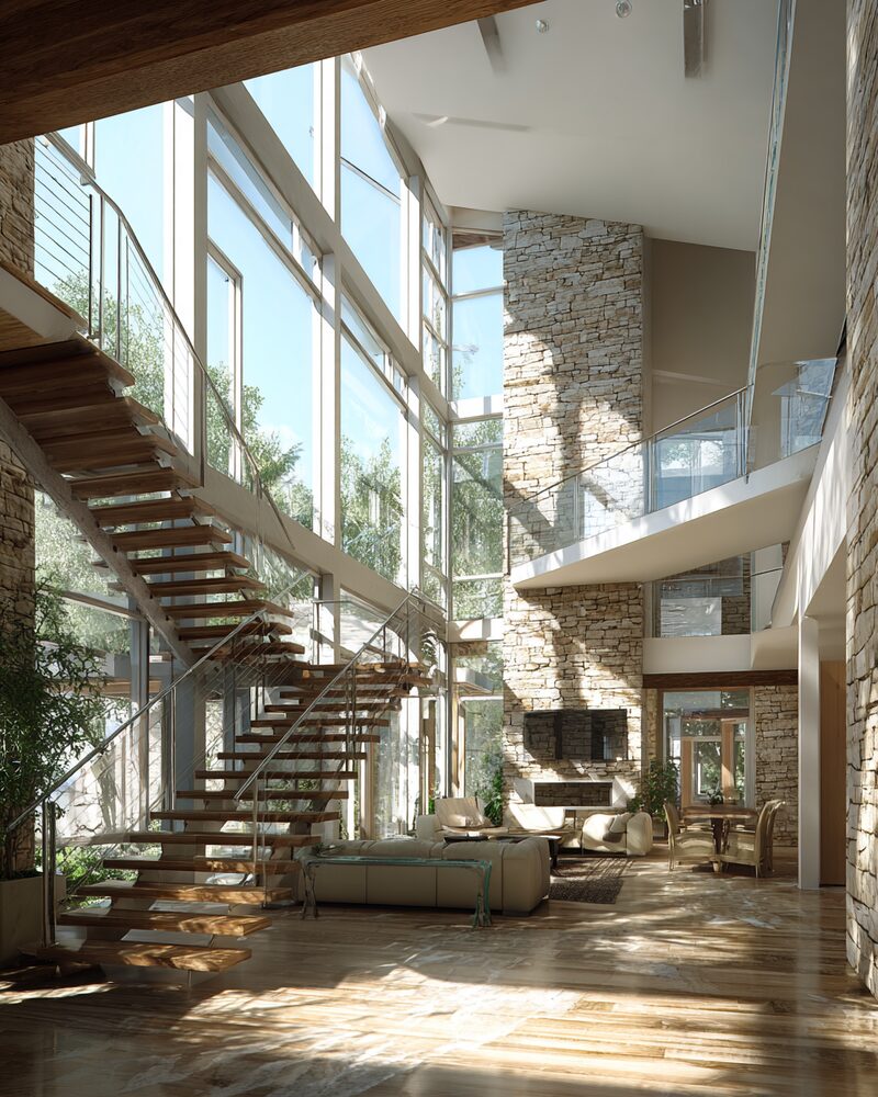 mastering-the-hall-county-real-estate-market-timeless-tips-for-buyers-and-sellers