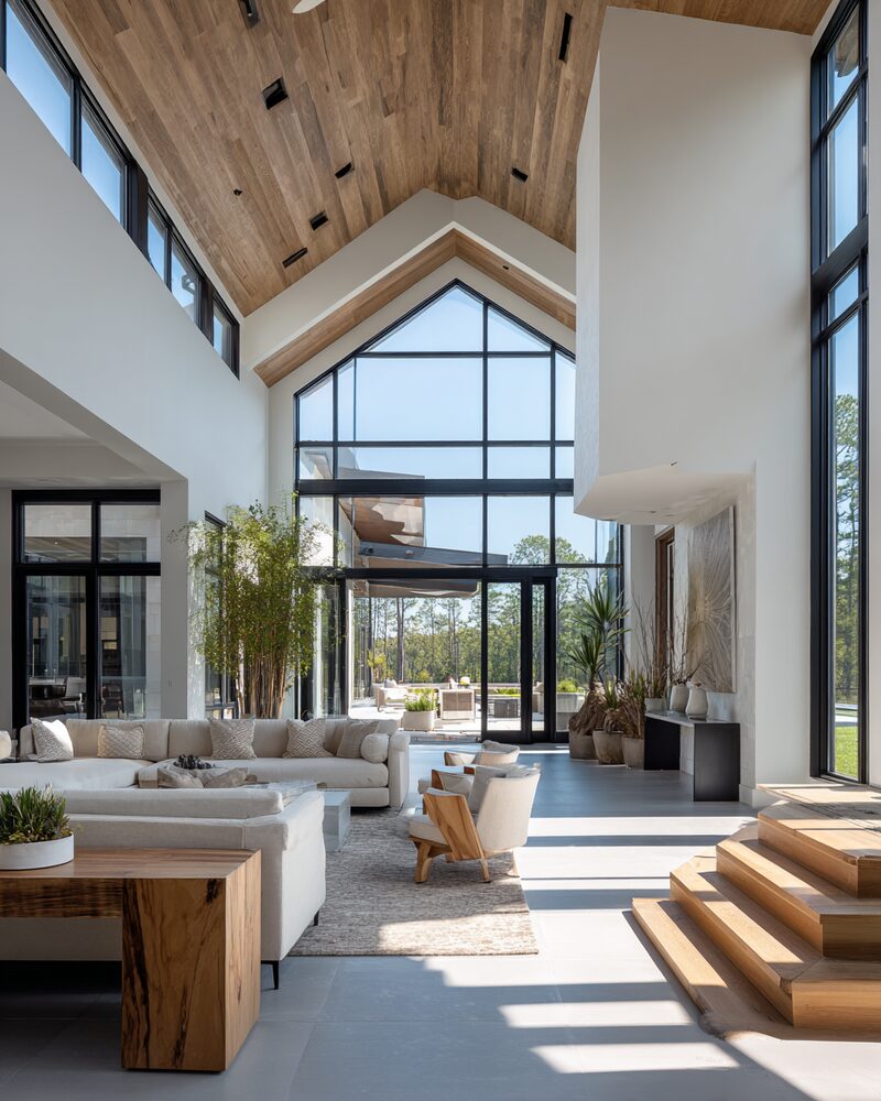 flowery-branch-real-estate-trends-insights-and-opportunities