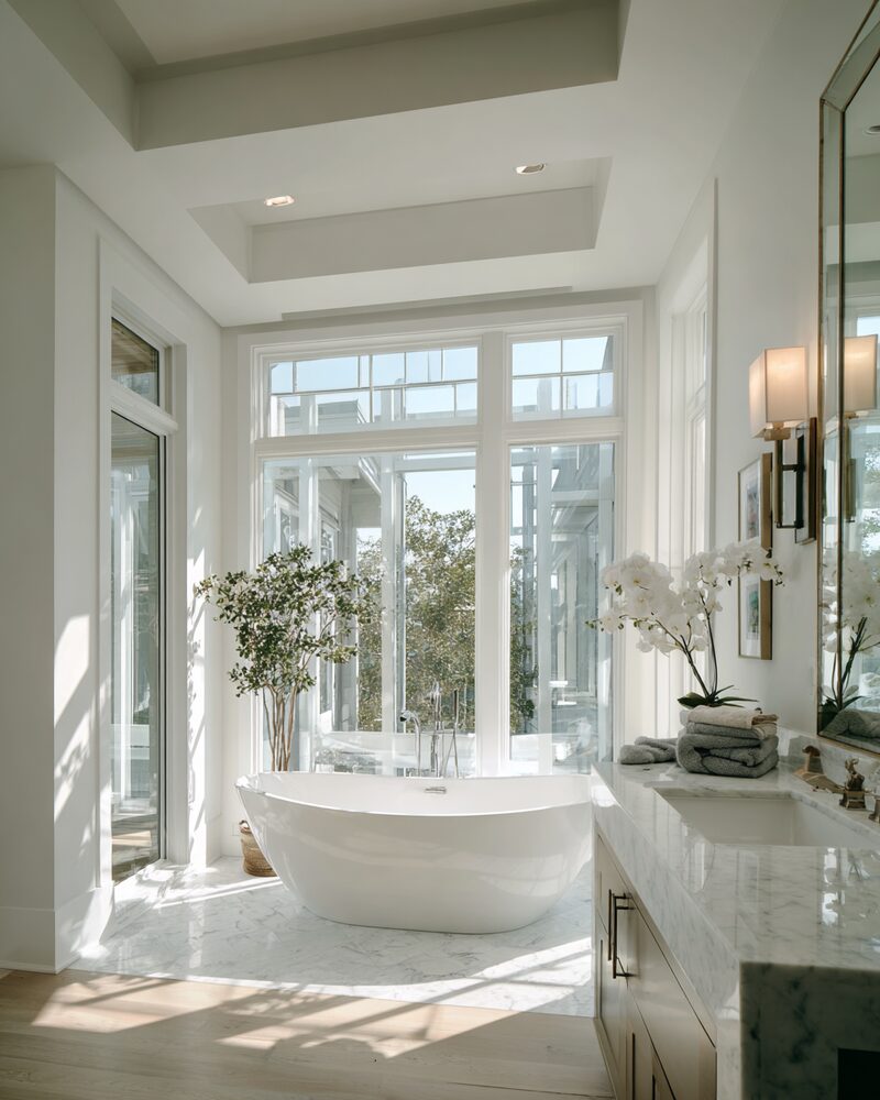 the-future-of-real-estate-in-gwinnett-county-navigating-a-dynamic-market