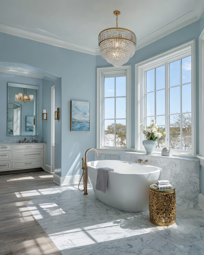 mastering-the-hall-county-real-estate-market-timeless-strategies-for-buyers-and-sellers