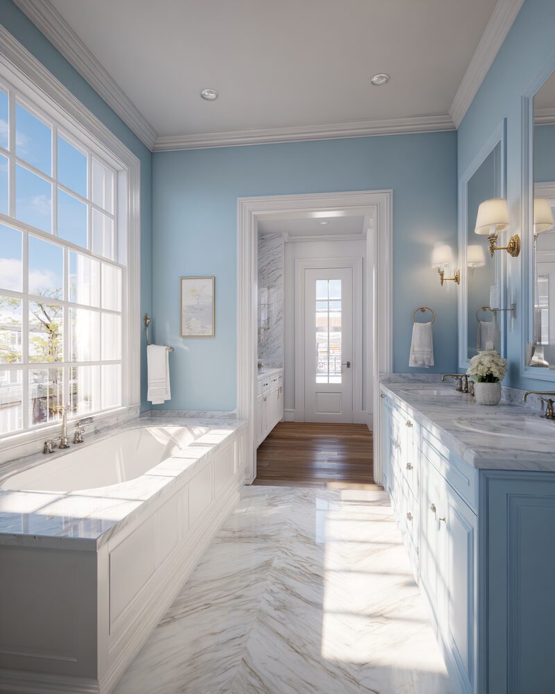 exploring-the-everchanging-real-estate-landscape-in-jefferson-ga-opportunities-for-buyers-and-sellers