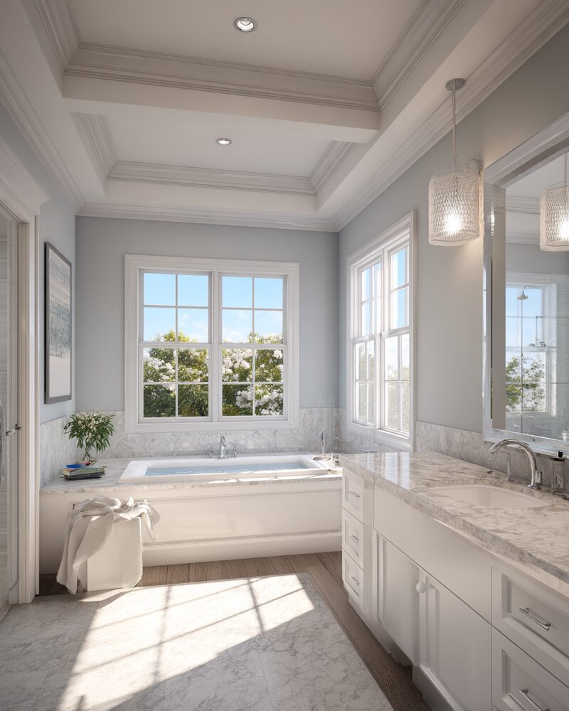 discover-buford-real-estate-trends-and-tips-for-prospective-buyers-and-sellers