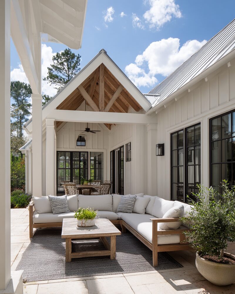 why-traditions-of-braselton-is-the-next-hot-spot-for-homebuyers-and-sellers-alike