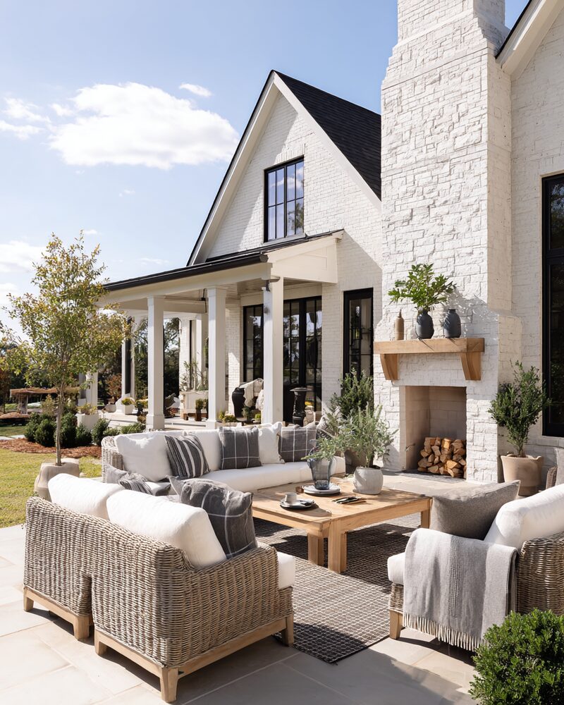 navigating-hamilton-mills-real-estate-your-guide-to-buying-and-selling-in-dacula-ga