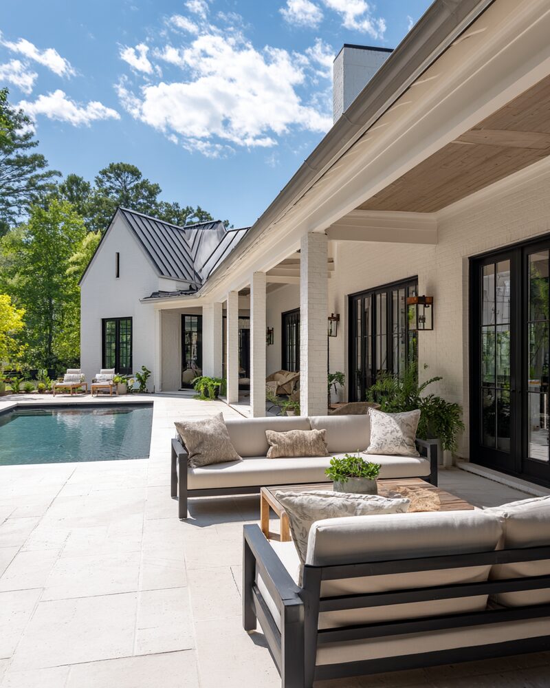 the-jefferson-school-district-a-timeless-choice-for-real-estate-enthusiasts