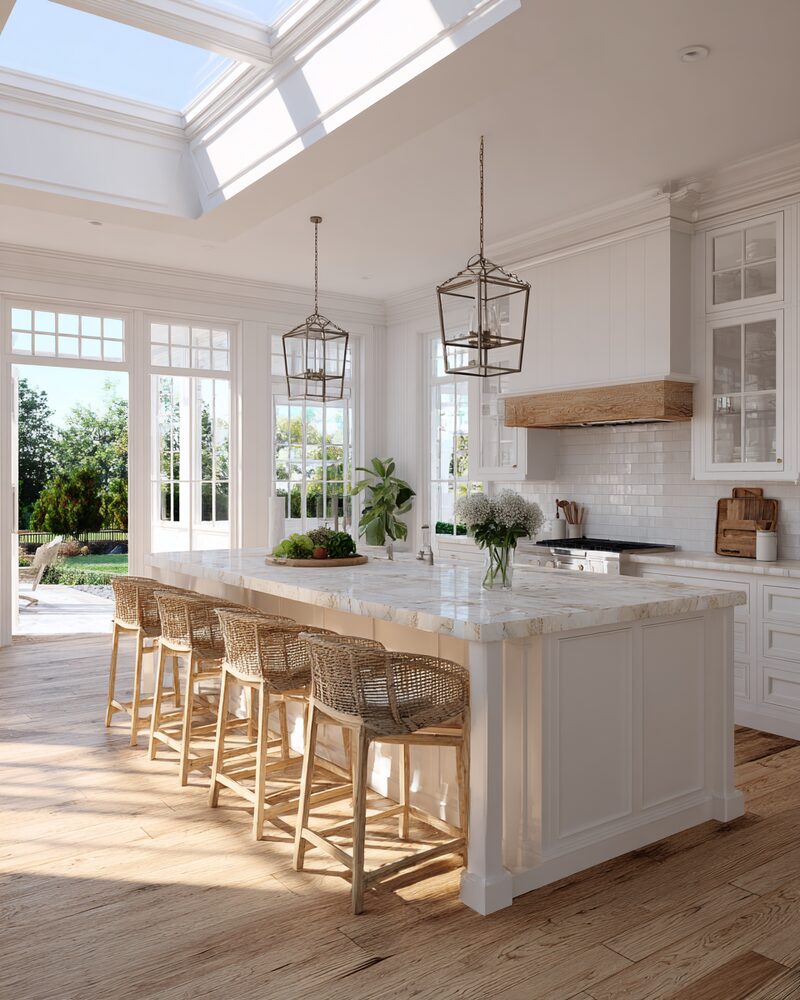 discovering-the-best-of-traditions-of-braselton-a-real-estate-guide-for-the-ages