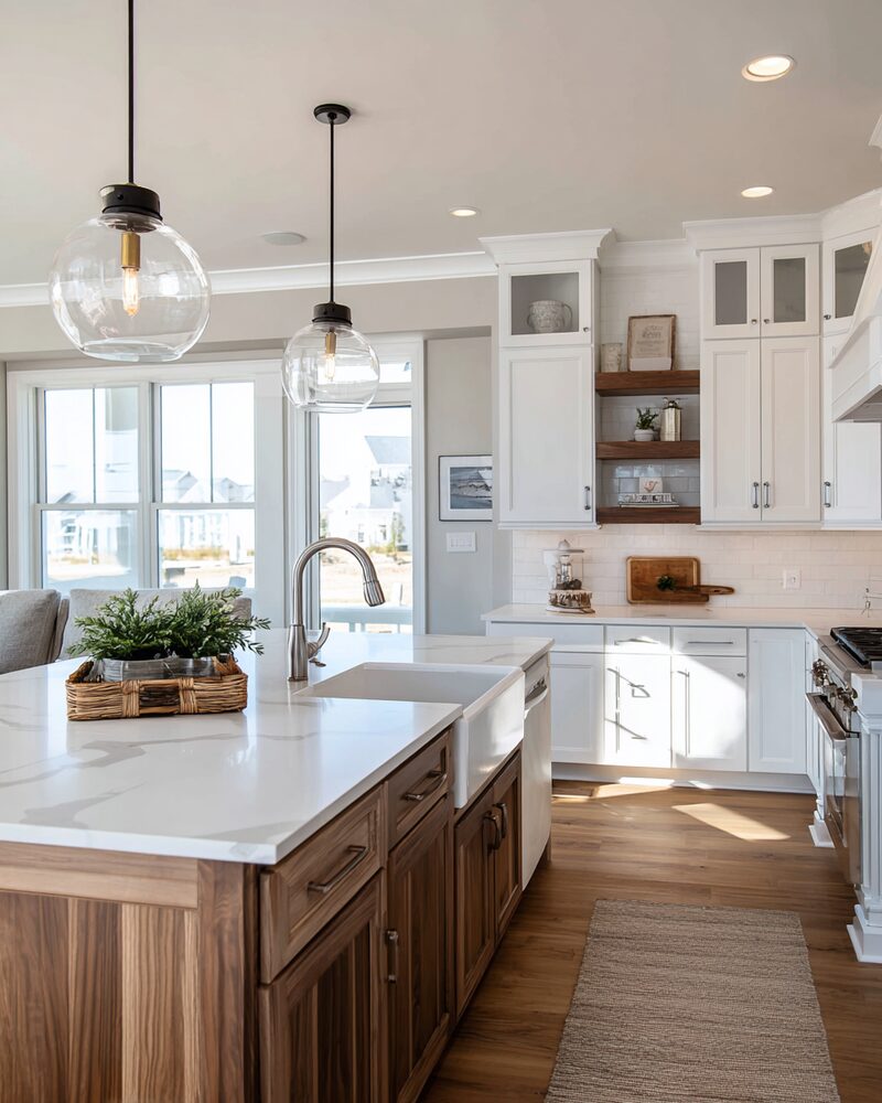 the-evolving-landscape-of-metro-atlanta-real-estate-navigating-opportunities-and-trends