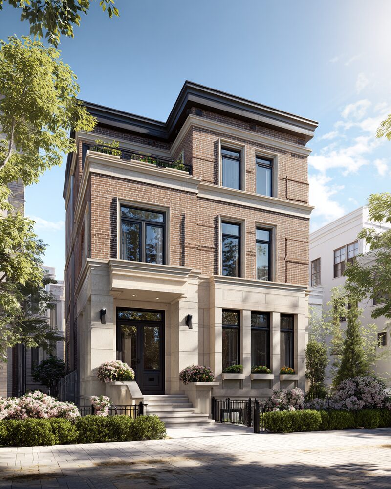 discovering-the-real-estate-treasures-of-braselton-ga-a-timeless-guide-for-buyers-and-sellers