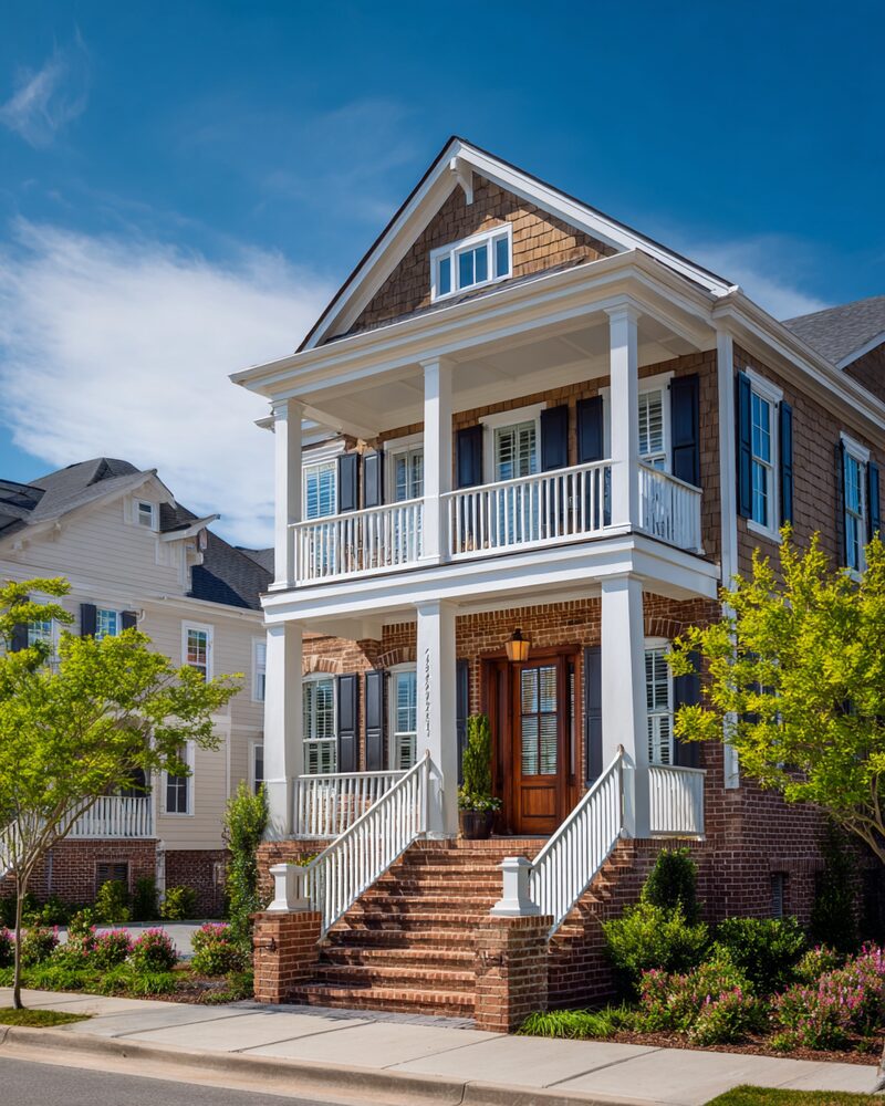 discover-real-estate-success-navigating-the-unique-market-of-cumming-ga