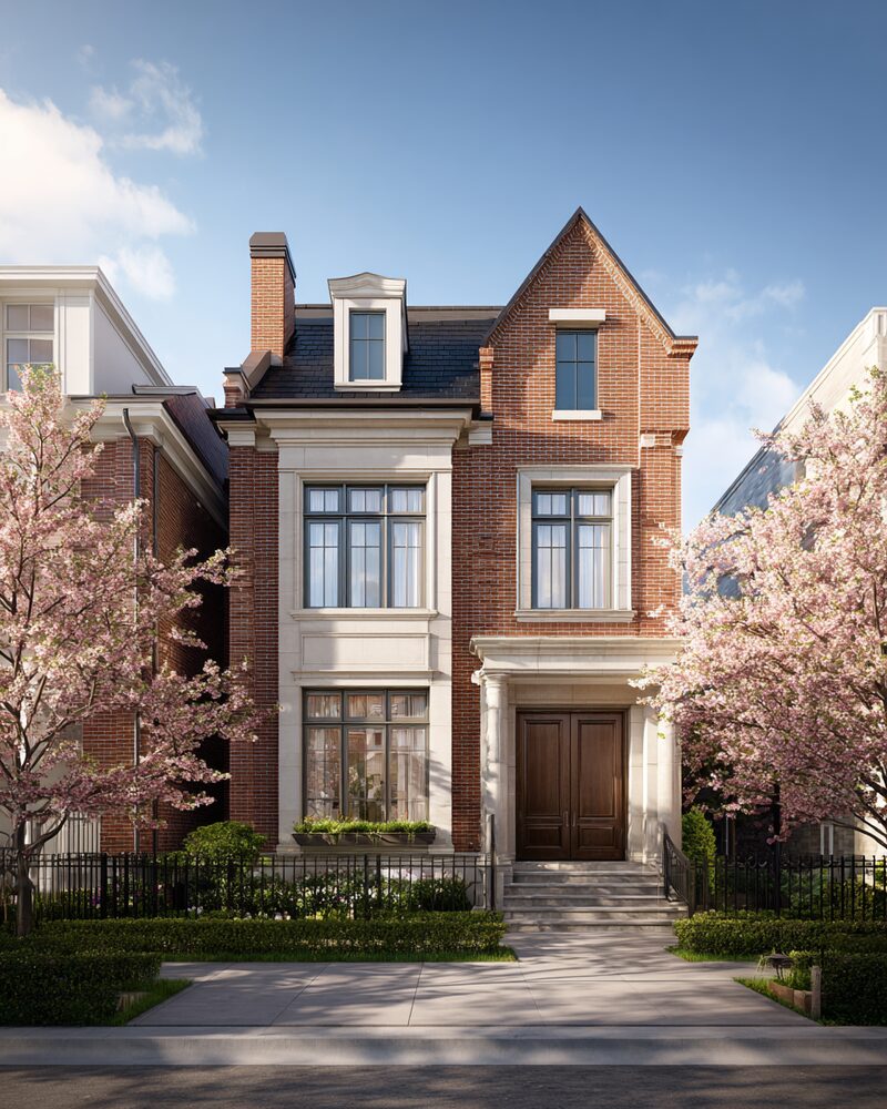 navigating-the-real-estate-landscape-in-flowery-branch-ga-buying-and-selling-tips-for-success