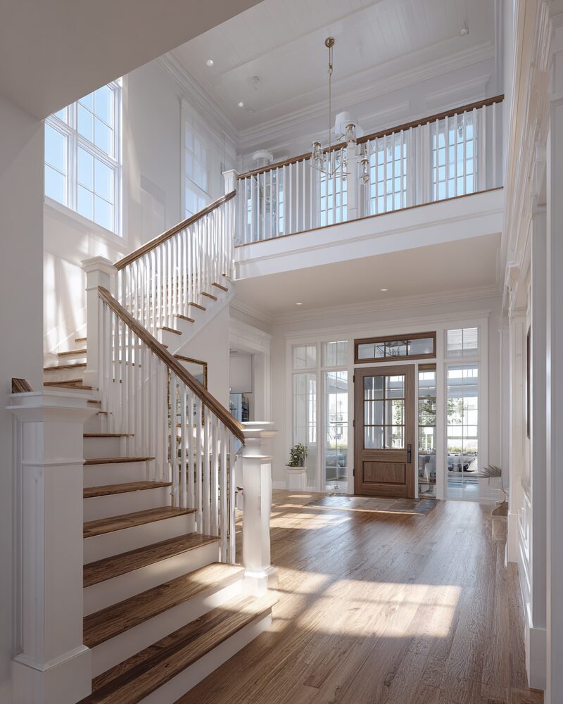 discovering-the-future-of-real-estate-in-alpharetta-ga-a-timeless-guide-for-buyers-and-sellers