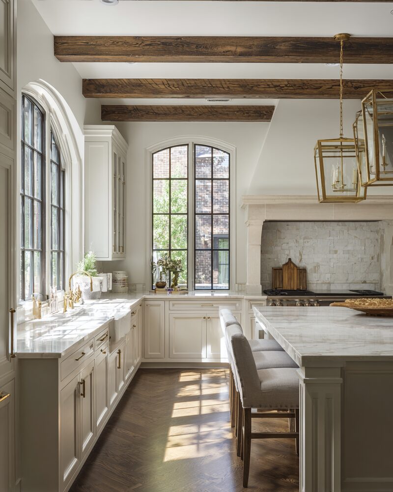 exploring-real-estate-in-flowery-branch-ga-opportunities-trends-and-insights-for-buyers-and-sellers