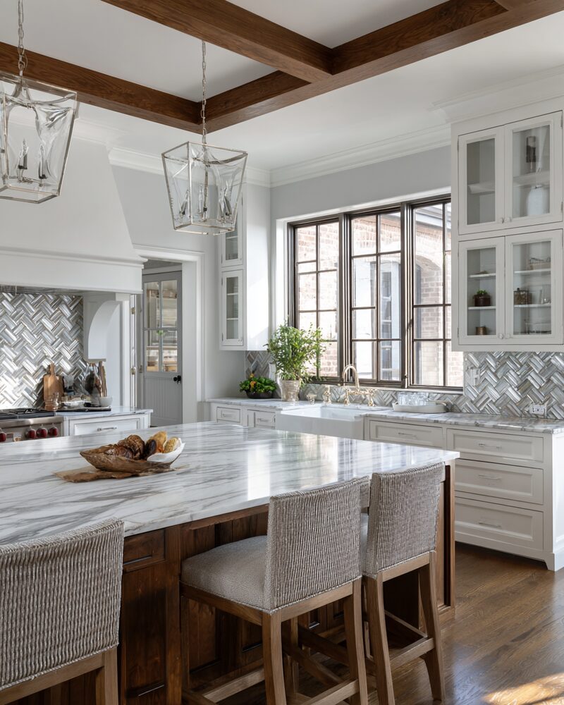 discovering-the-charm-of-traditions-of-braselton-a-real-estate-opportunity-that-lasts