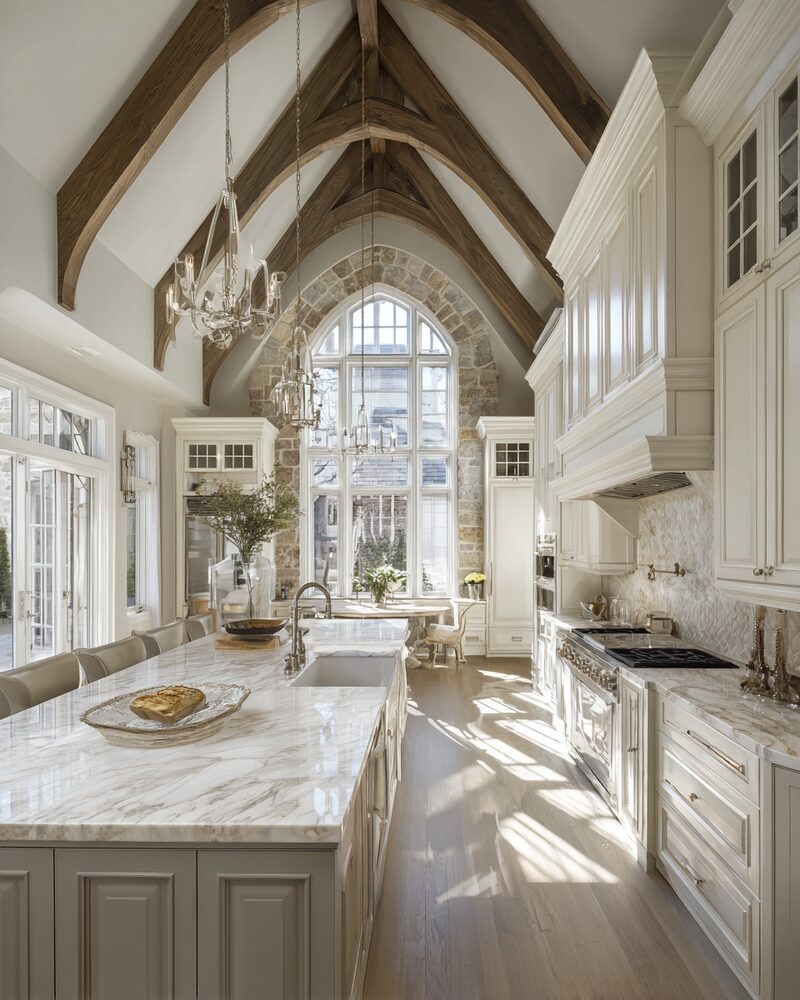 navigating-the-evolving-real-estate-landscape-in-reflections-of-braselton